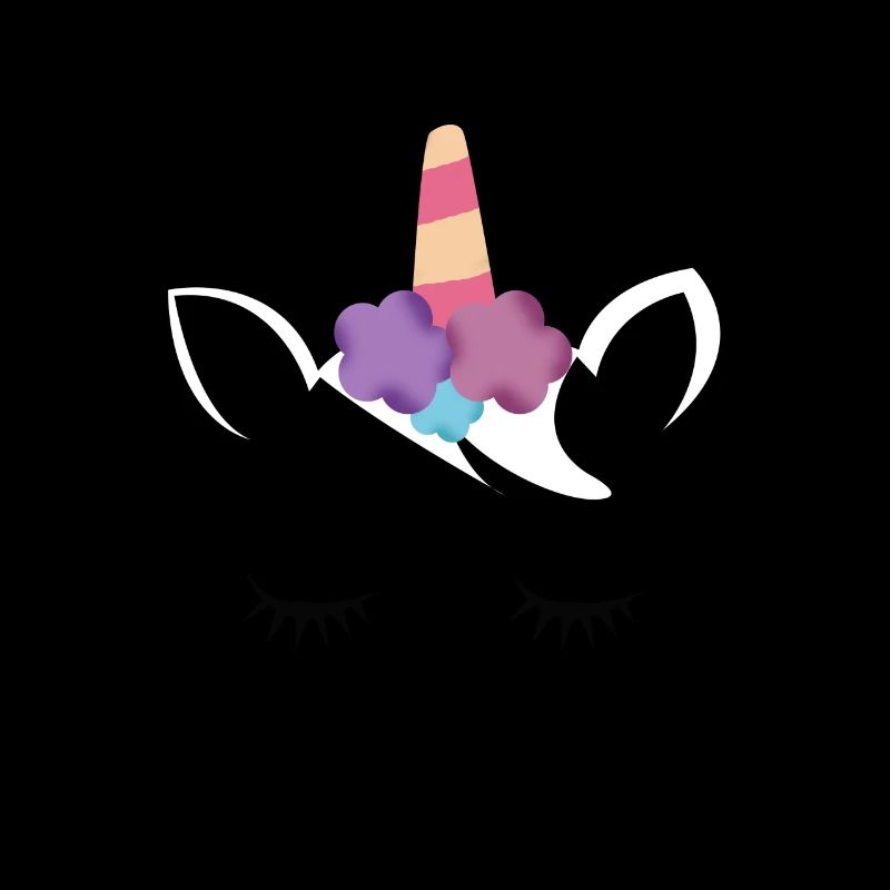Einhorn Geschenk Trend Mädchen Rosa Lila Mädchen