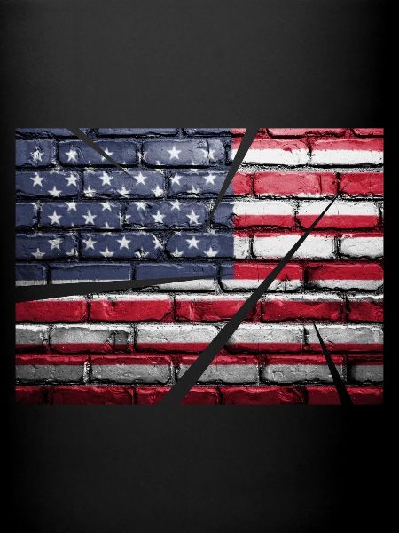 USA