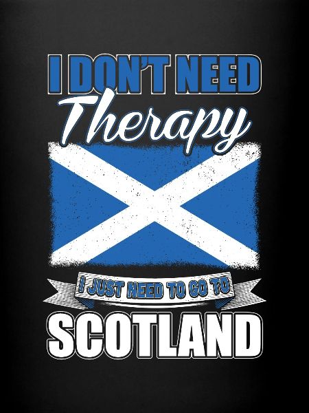 Scottish