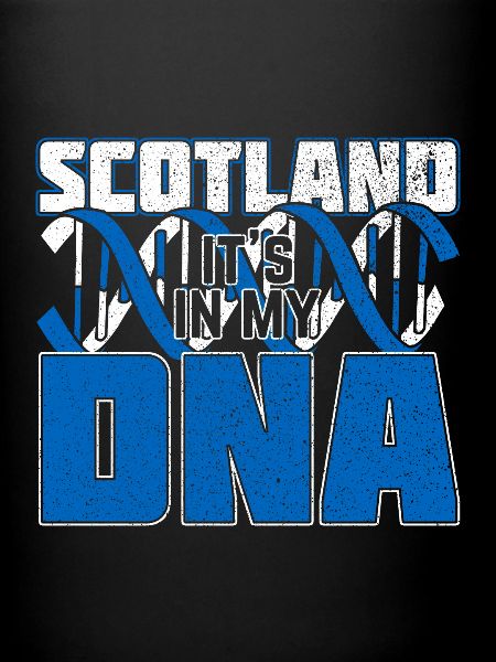Scotland