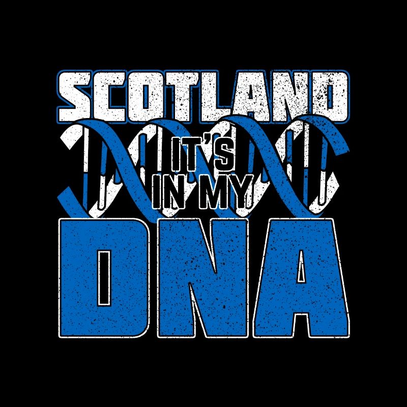 Schottland