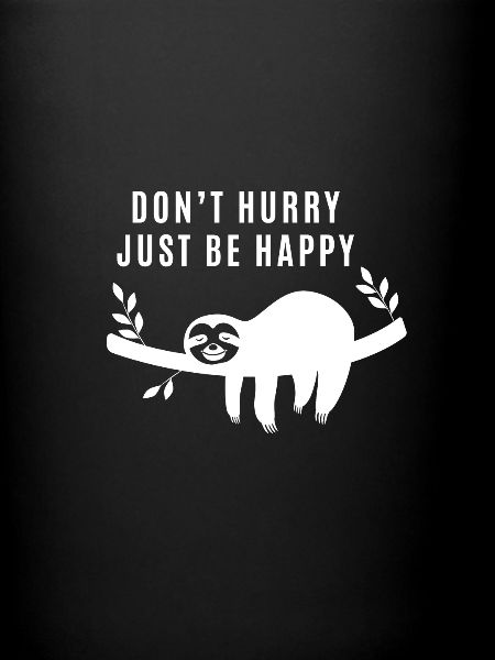 Sloth - Sloth