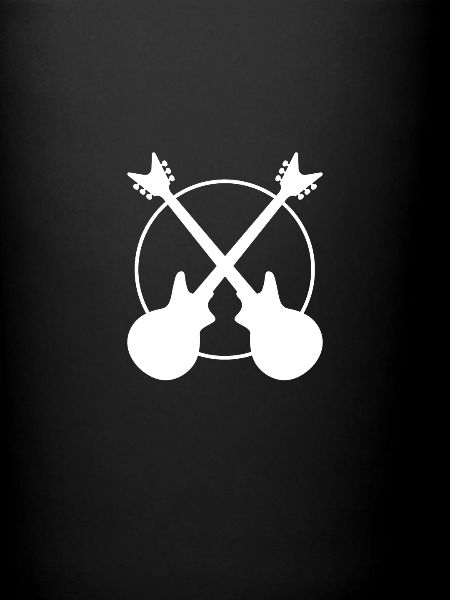 Guitare - guitare