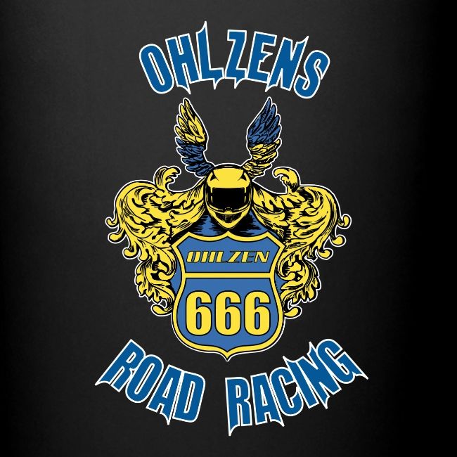 666_2019Logo_HighRes_tran