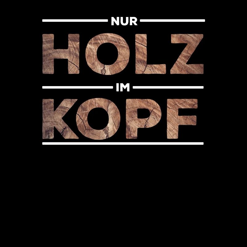 Carpenter carpenter gift craftsman guild