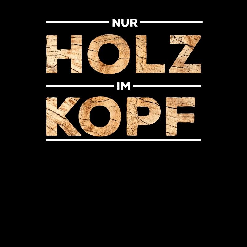 Carpenter carpenter gift craftsman guild