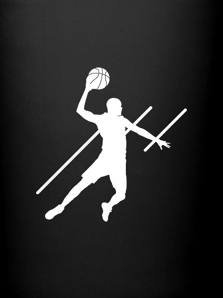basket-ball