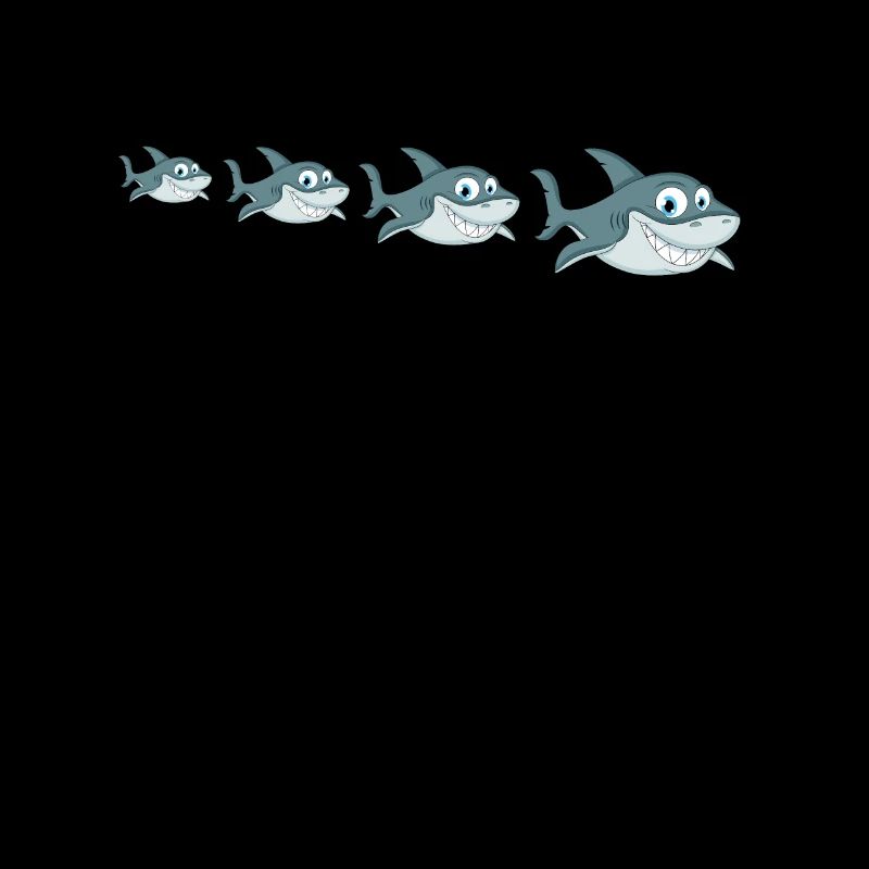Haivoltion - Hai Evolution