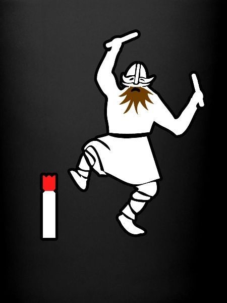 échecs viking