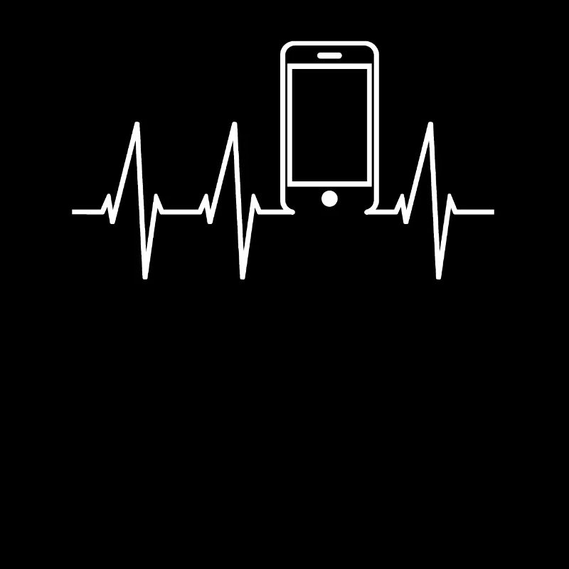 Smartphone