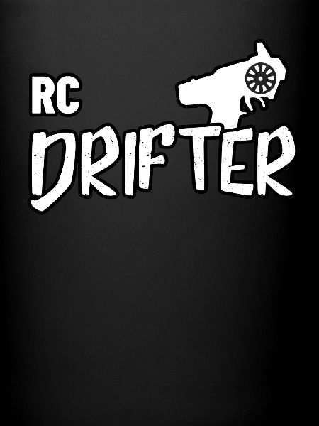 RC Car Drifters