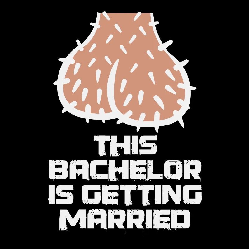 This Bachelor is Getting Married
