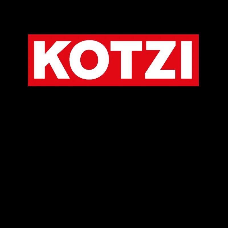Kotzi avec Saufi