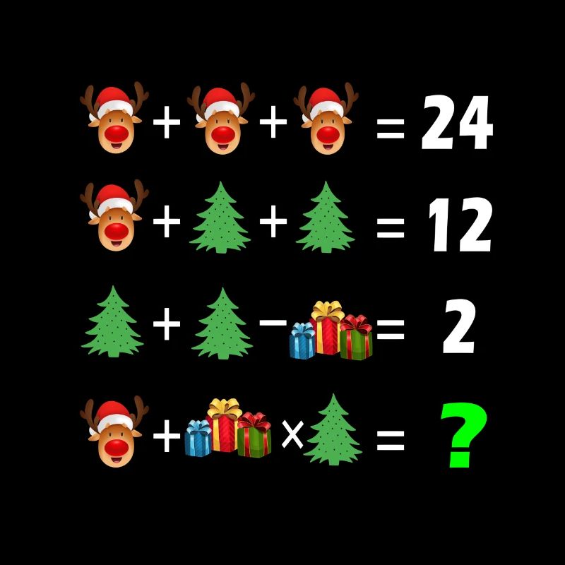 Professeur de mathématiques