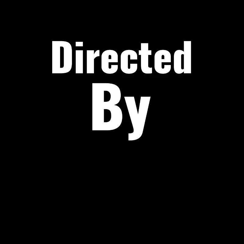 Directed by