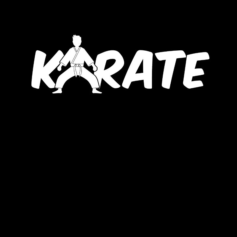 Karate