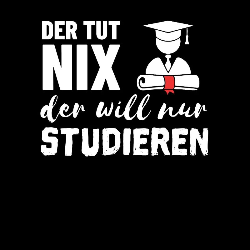 Student