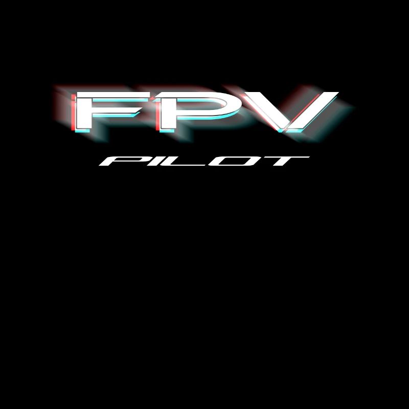 FPV Pilot