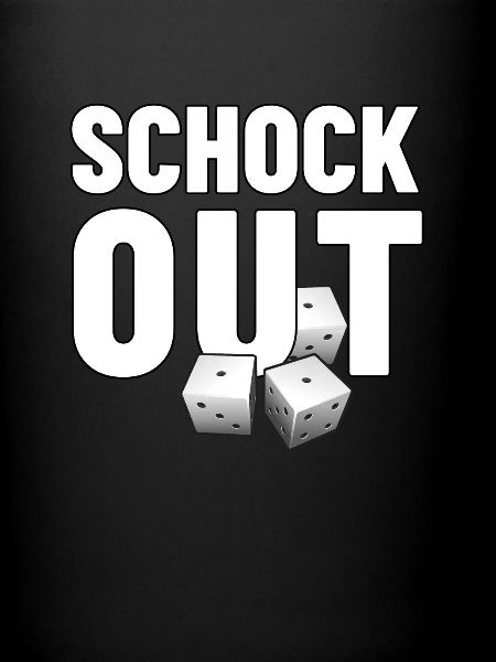 Schock Out