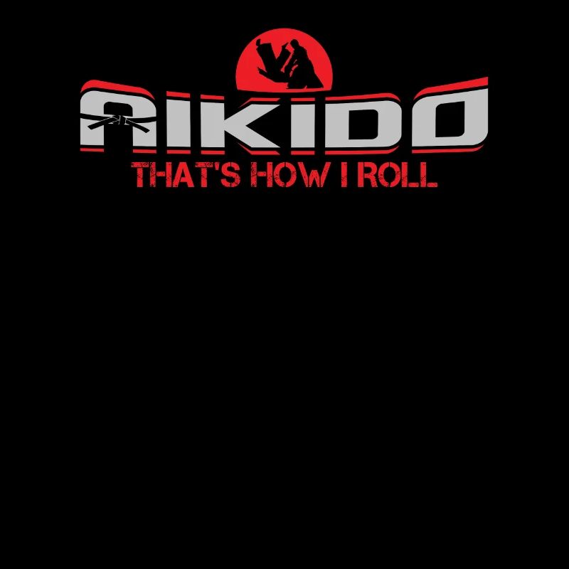 Aïkido