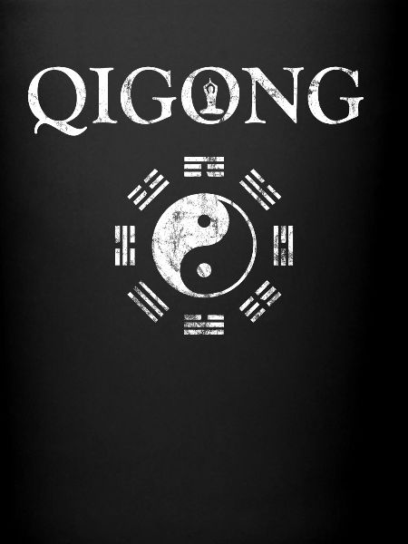 Qigong