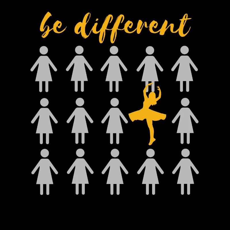 Ballett