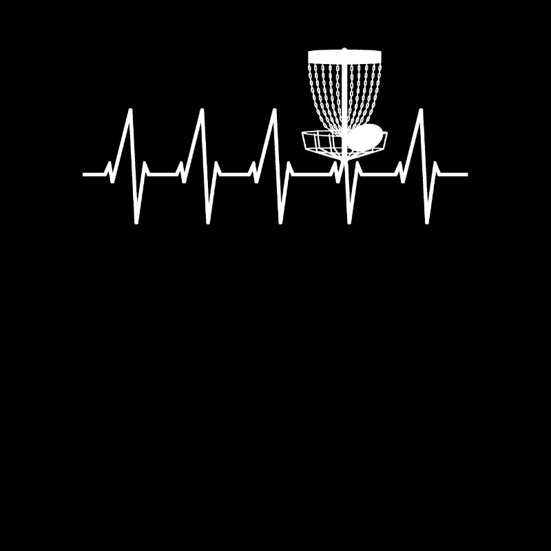 Discgolf Frisbeegolf