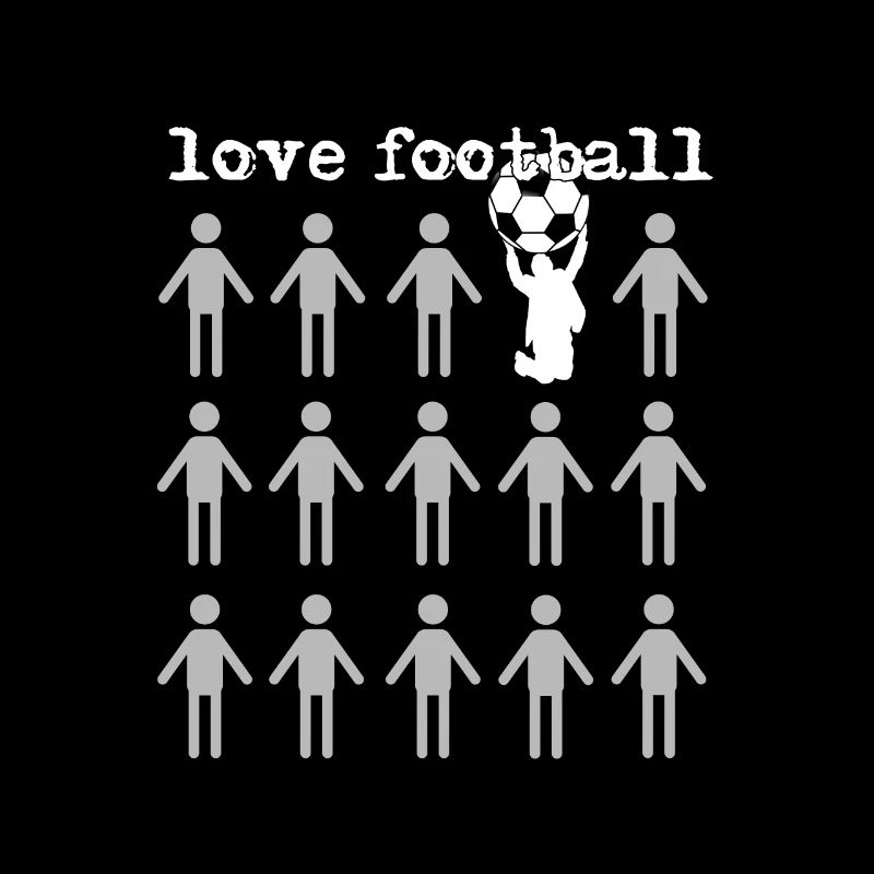 Fußball