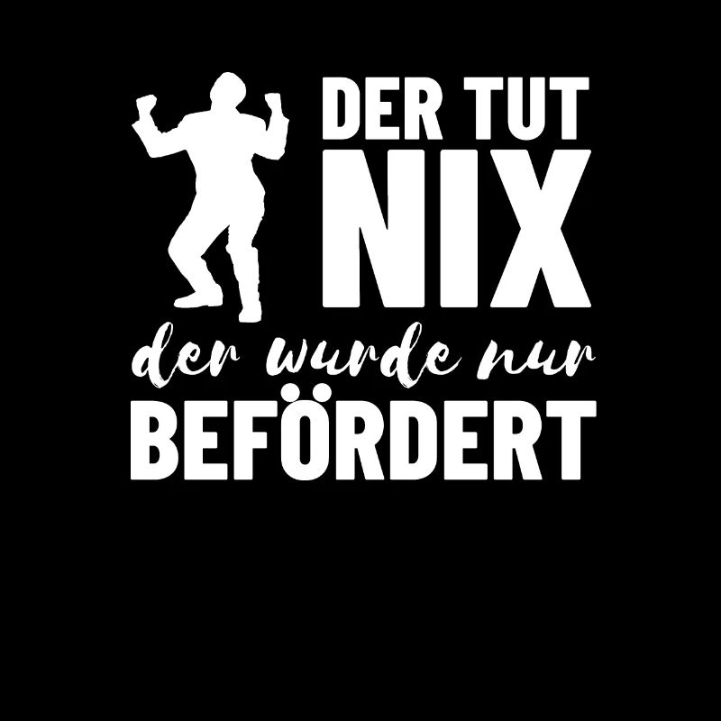 Beförderung