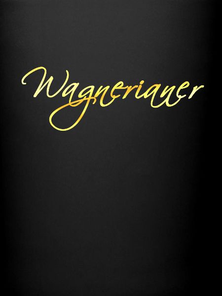 Wagnériens
