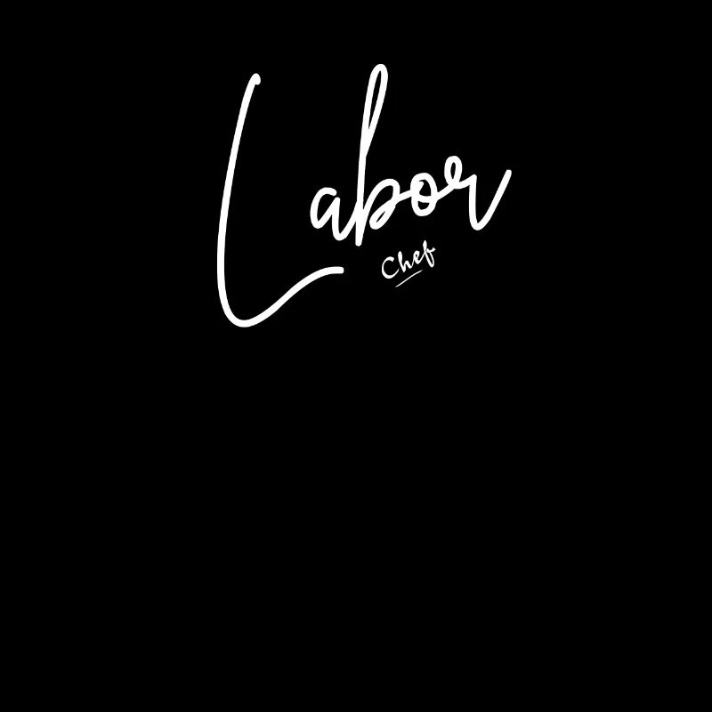 Chef de laboratoire