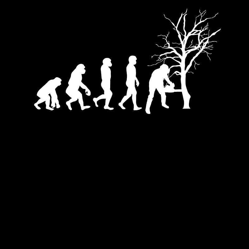 Loggers