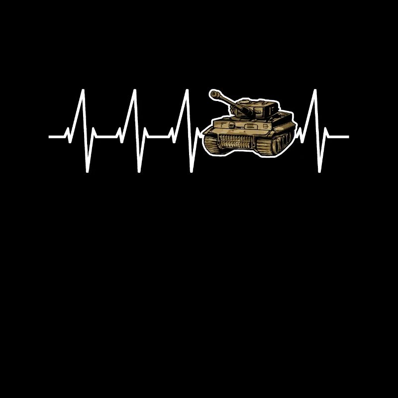 Tank
