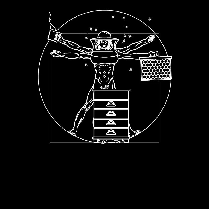 Beekeeper beekeeping Honeybee Bee Bee bee bees