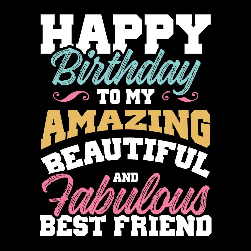 fête d’anniversaire