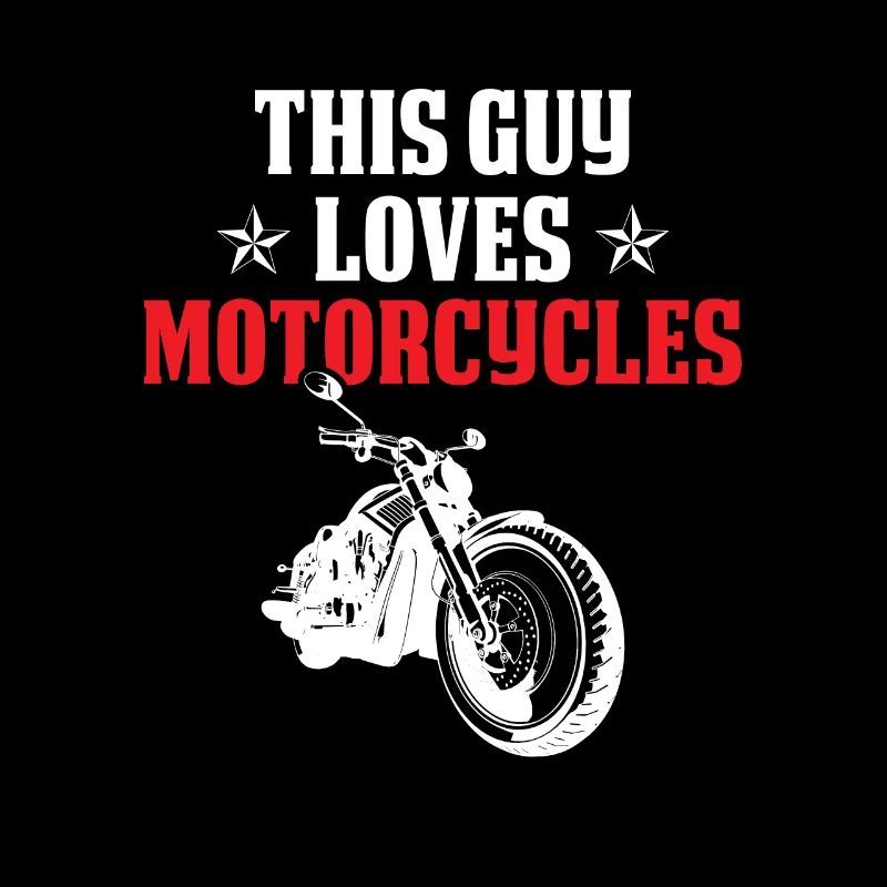 moto amour