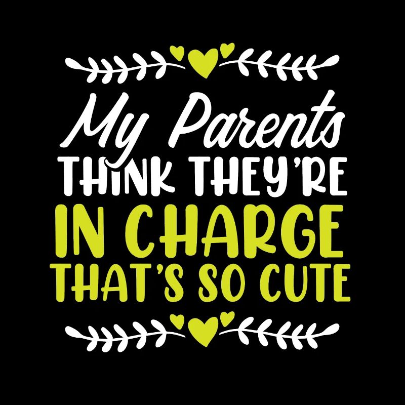 parents baby
