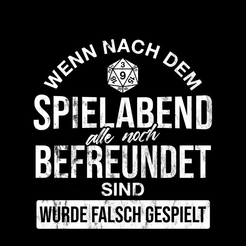 Brettspiele Brettspiel Spieleabend