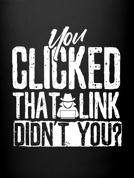 Hacker