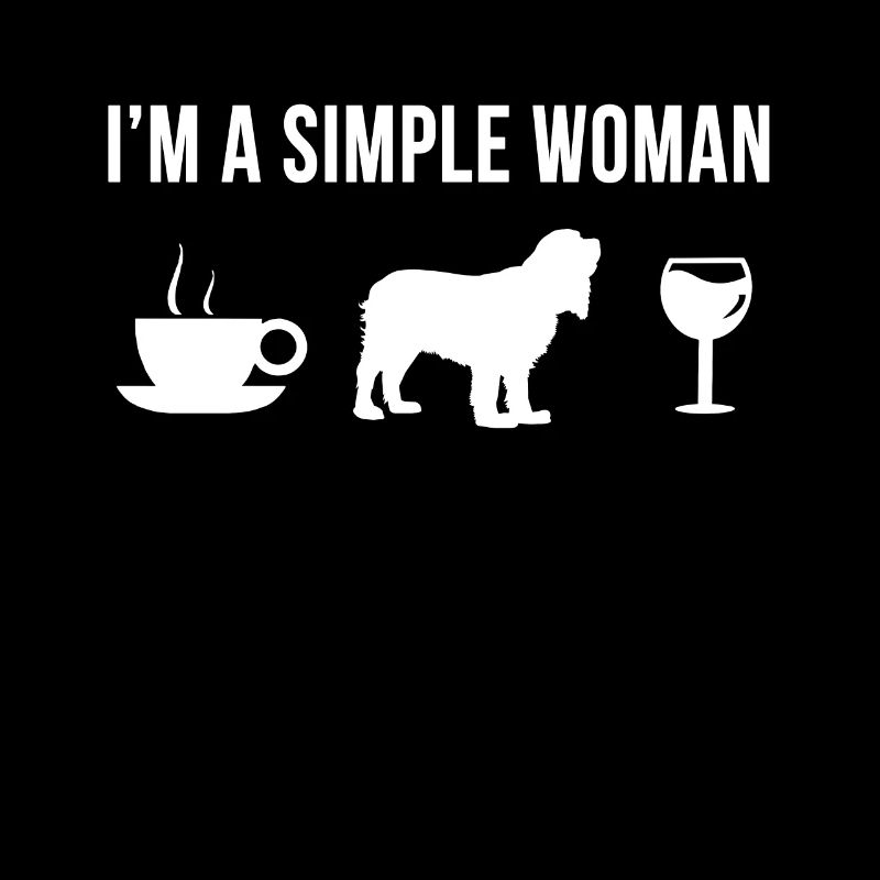 Chien Cocker Spaniel Animal De Compagnie Chiot