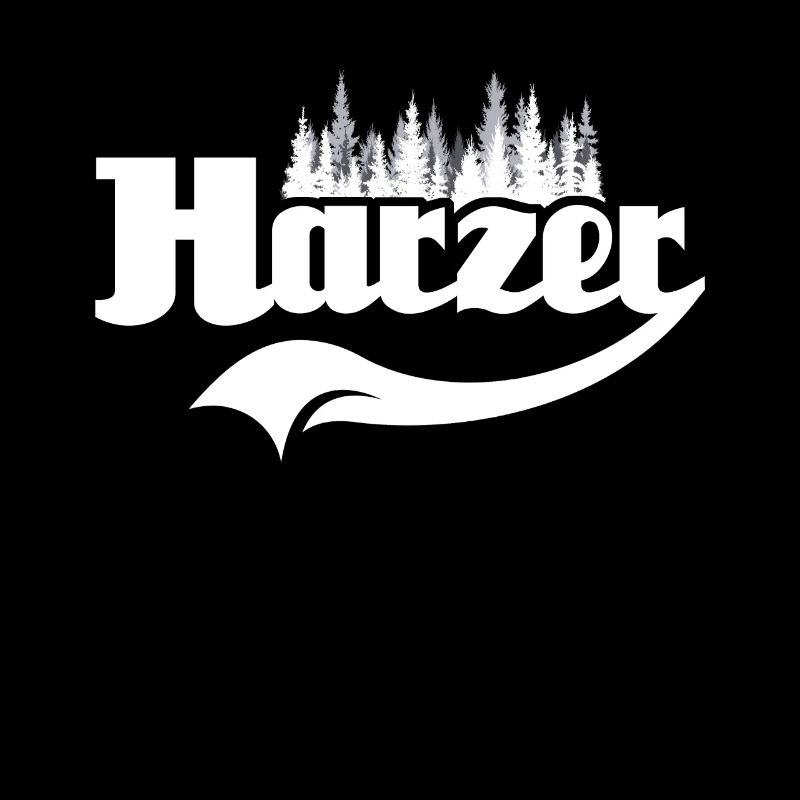 Harz Sprüche Harzer