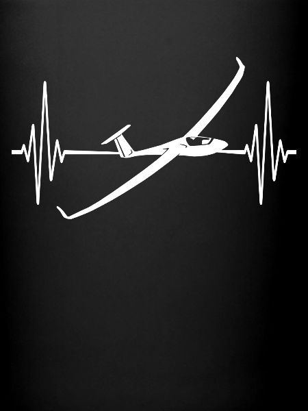 Planeur Planeur Planeur Planeur