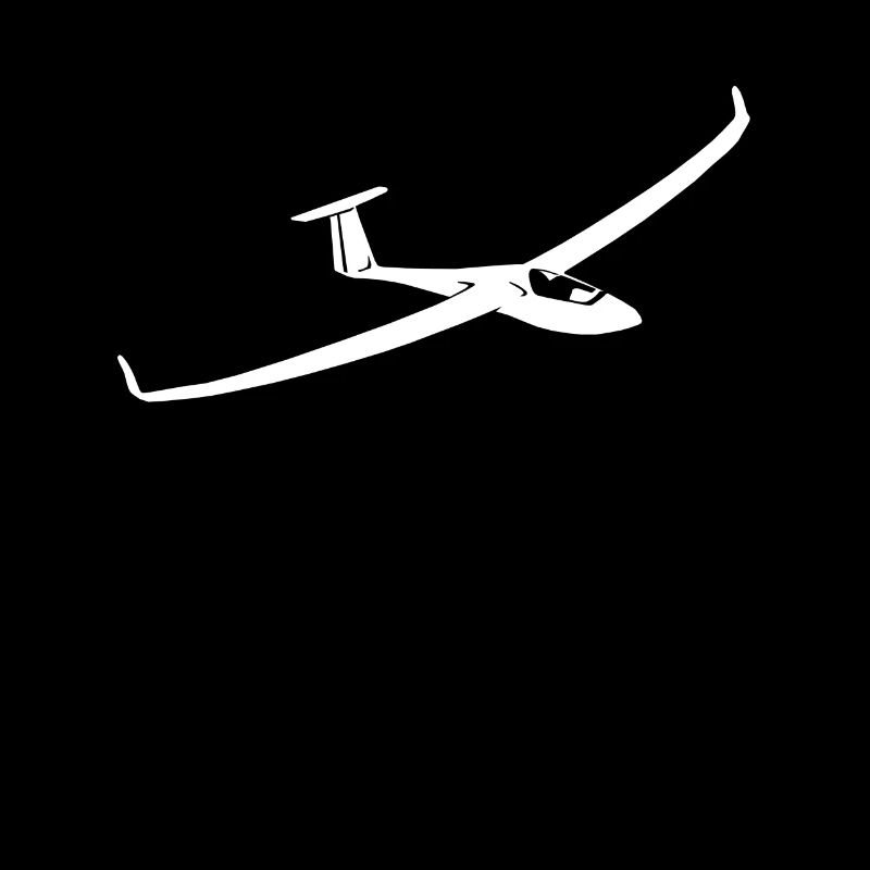 Planeur Planeur Planeur Planeur