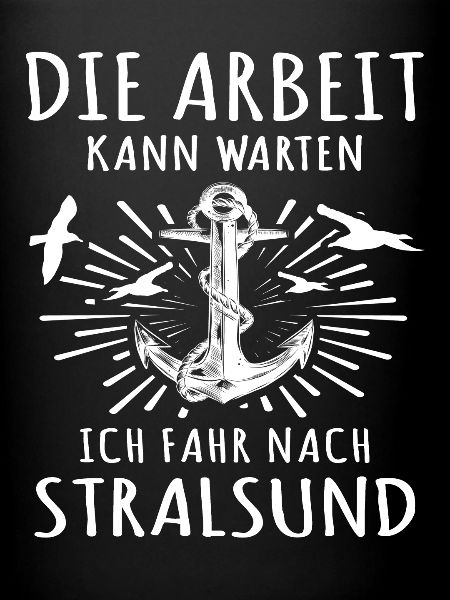 Stralsund