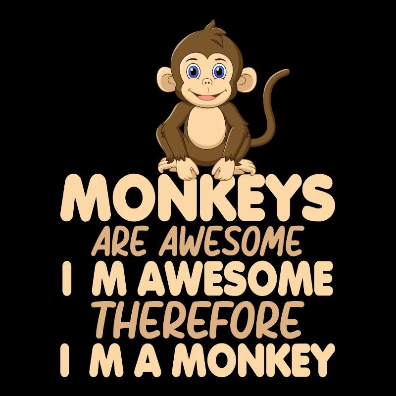 Flying Monkeys