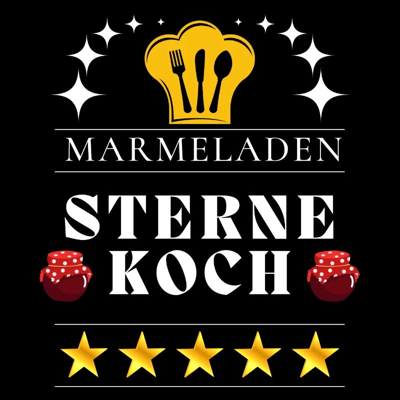 Sternekoch