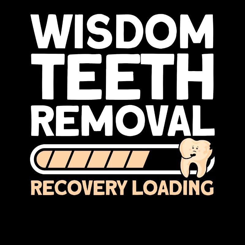 Wisdom Teeth Wisdom Tooth Patient Dentist
