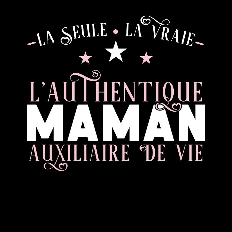 Auxiliaire de vie, idée cadeau aide à domicile