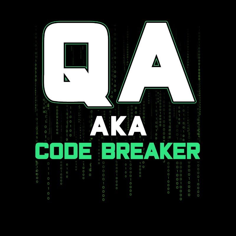 QA Ingenieur QA Tester Software Tester