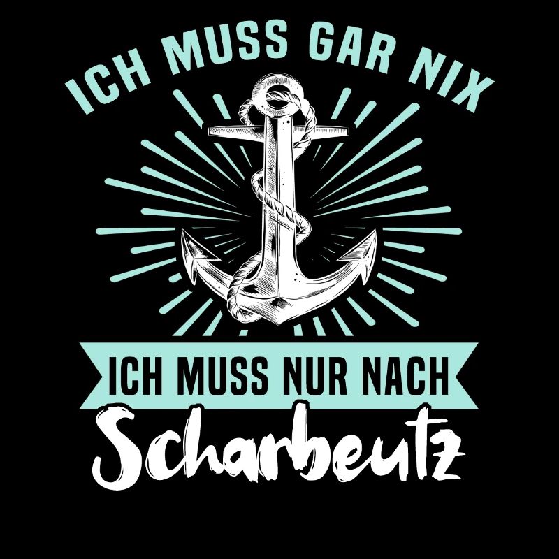Scharbeutz Sprüche Scharbeutzer